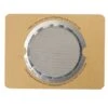 E&B Lab Aeropress Filter Screen 35 Micron 1 E&B Lab Aeropress Filter Screen 35 Micron -Coffee Supplies Store IMG 7069