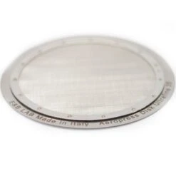 E&B Lab Aeropress Filter Screen 35 Micron 10 E&B Lab Aeropress Filter Screen 35 Micron -Coffee Supplies Store IMG 7074