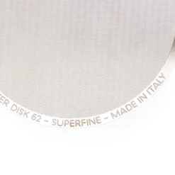 E&B Lab Aeropress Filter Screen 150 Micron 12 E&B Lab Aeropress Filter Screen 150 Micron -Coffee Supplies Store IMG 7078