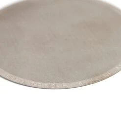 E&B Lab Aeropress Filter Screen 150 Micron 11 E&B Lab Aeropress Filter Screen 150 Micron -Coffee Supplies Store IMG 7079