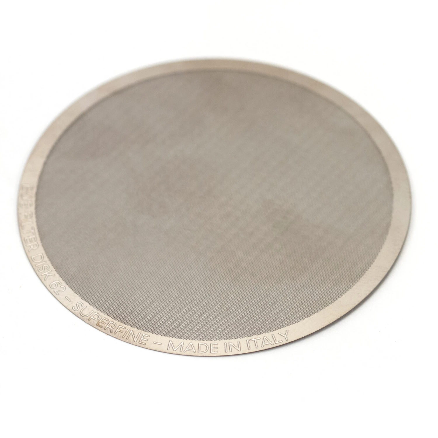 E&B Lab Aeropress Filter Screen 150 Micron 5 E&B Lab Aeropress Filter Screen 150 Micron - Image 3