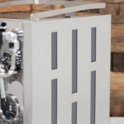 Pathfinder Heat Exchanger Espresso Machine 19 Pathfinder Heat Exchanger Espresso Machine -Coffee Supplies Store IMG 7138