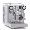 Pathfinder Heat Exchanger Espresso Machine 1 Pathfinder Heat Exchanger Espresso Machine -Coffee Supplies Store IMG 7165 ae1d5a7a 1c73 4e88 a5c0 2dbaca057fbd