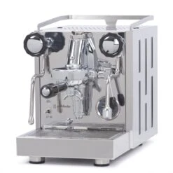 Pathfinder Heat Exchanger Espresso Machine 17 Pathfinder Heat Exchanger Espresso Machine -Coffee Supplies Store IMG 7166 4ab98364 9094 4be3 95a6 19affd84fe15