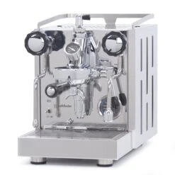 Pathfinder Heat Exchanger Espresso Machine With Flow Control 20 Pathfinder Heat Exchanger Espresso Machine With Flow Control -Coffee Supplies Store IMG 7180 965325ee 0348 4f08 98a3 896bfe2e9b9c