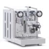 Pathfinder Heat Exchanger Espresso Machine With Flow Control 1 Pathfinder Heat Exchanger Espresso Machine With Flow Control -Coffee Supplies Store IMG 7181 f1cf3284 9f9a 4c3f 974b 780e4b52cb0c