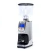Eureka Atom Specialty 65 In Espresso Grinder Chrome 1 Eureka Atom Specialty 65 In Espresso Grinder Chrome -Coffee Supplies Store IMG 7190