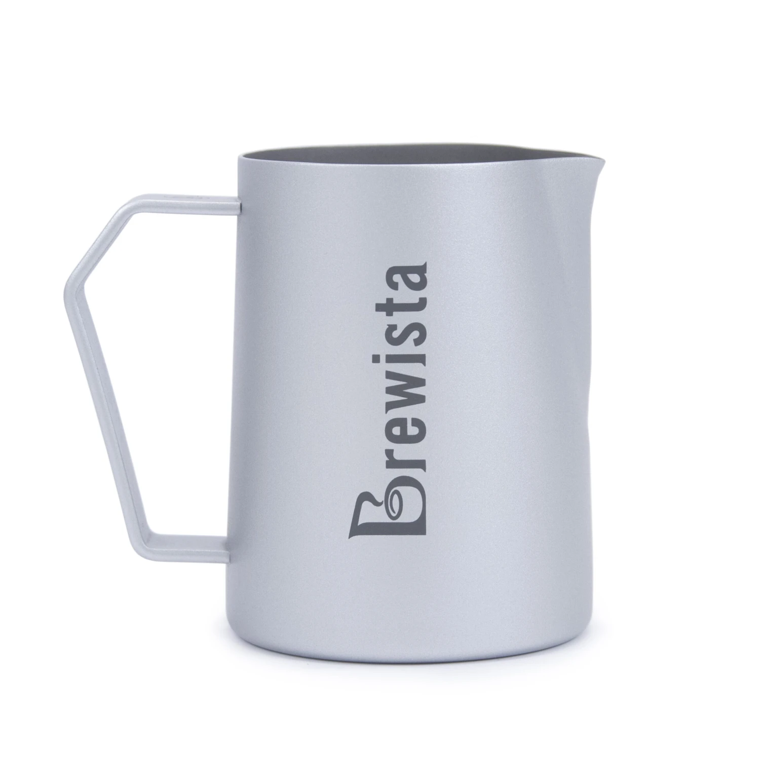 Brewista Precision Frothing Pitcher - 16oz 4 Brewista Precision Frothing Pitcher - 16oz - Image 2