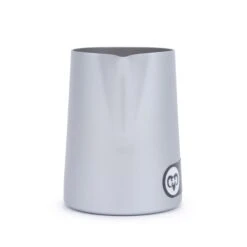 Brewista Precision Frothing Pitcher - 16oz 8 Brewista Precision Frothing Pitcher - 16oz -Coffee Supplies Store IMG 7229 c4391259 c42c 415e b3f0 fac62a3172c5