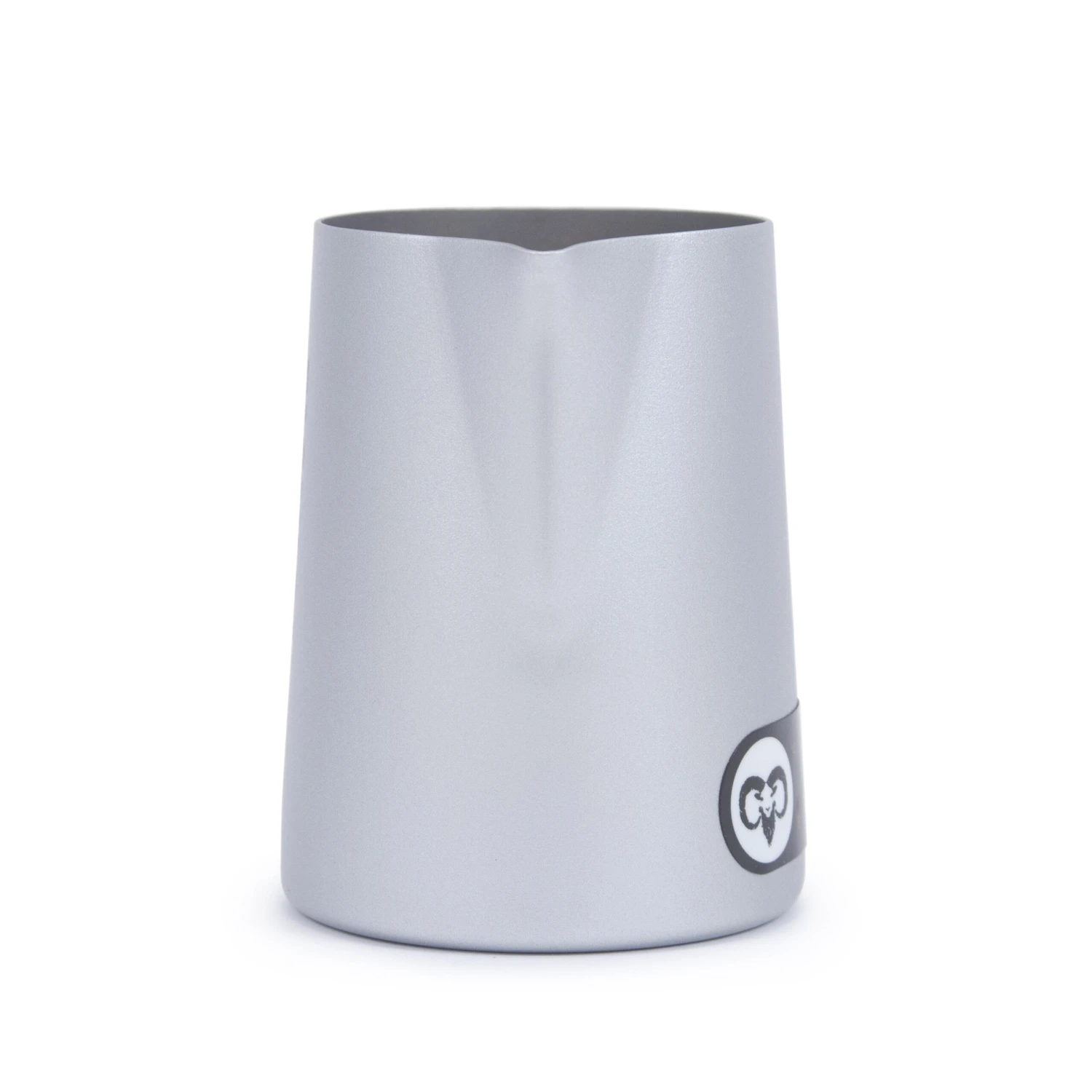 Brewista Precision Frothing Pitcher - 16oz 5 Brewista Precision Frothing Pitcher - 16oz - Image 3