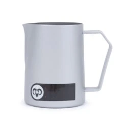 Brewista Precision Frothing Pitcher - 16oz 9 Brewista Precision Frothing Pitcher - 16oz -Coffee Supplies Store IMG 7230 c2c14cf2 534b 4167 b6db f0dfe6e3cc39
