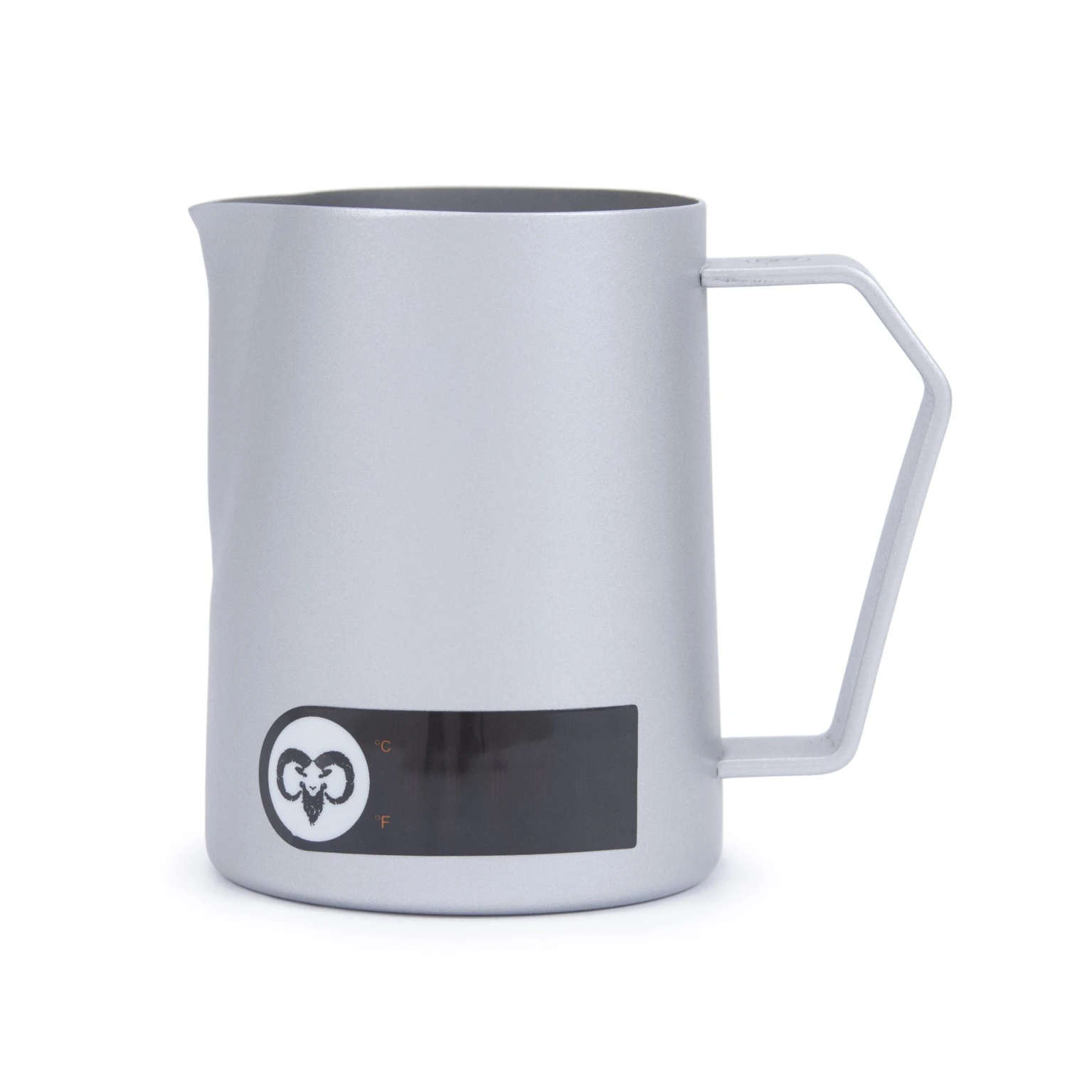 Brewista Precision Frothing Pitcher - 16oz 6 Brewista Precision Frothing Pitcher - 16oz - Image 4