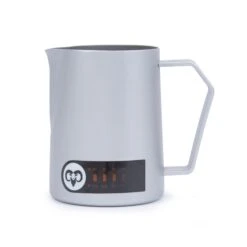 Brewista Precision Frothing Pitcher - 16oz