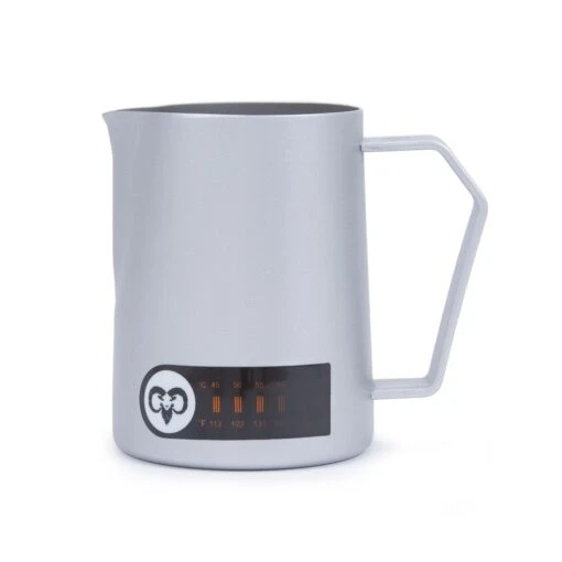 Brewista Precision Frothing Pitcher - 16oz