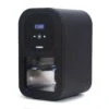 Compak Cube Automatic Tamper 58mm - Matte Black 1 Compak Cube Automatic Tamper 58mm - Matte Black -Coffee Supplies Store IMG 7251 a3931d4d 058f 426f 8f23 e0e6ea055128