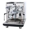 Refurbished ECM Synchronika Espresso Machine With Flow Control 2 Refurbished ECM Synchronika Espresso Machine With Flow Control -Coffee Supplies Store IMG 7283 337d99dc e038 4634 b542 cc10728df59a
