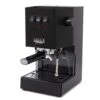 Refurbished Gaggia Classic Pro In Tuxedo Black 2 Refurbished Gaggia Classic Pro In Tuxedo Black -Coffee Supplies Store IMG 7323 9a449fac 72b8 458b 82ec c98a5c8a22b4