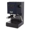 Refurbished Gaggia Classic Pro In Midnight Blue 1 Refurbished Gaggia Classic Pro In Midnight Blue -Coffee Supplies Store IMG 7329 4adb380b 95fb 4c4d 8ad8 564da05b9bc6