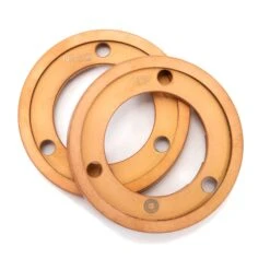 SSP Red Speed Coated 64mm Grinding Burrs 13 SSP Red Speed Coated 64mm Grinding Burrs -Coffee Supplies Store IMG 7387