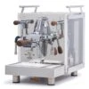 Bezzera Matrix MN Dual Boiler Espresso Machine 2 Bezzera Matrix MN Dual Boiler Espresso Machine -Coffee Supplies Store IMG 7427