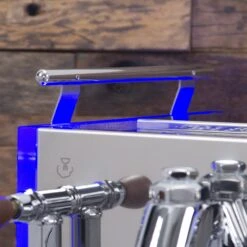 Bezzera Matrix MN Dual Boiler Espresso Machine 25 Bezzera Matrix MN Dual Boiler Espresso Machine -Coffee Supplies Store IMG 7432 72f6a9ce 956b 447a b68c 4ba90d0fed25