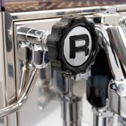 Rocket Espresso Appartamento Espresso Machine - Black Panels 30 Rocket Espresso Appartamento Espresso Machine - Black Panels -Coffee Supplies Store IMG 7434 db2aaea9 c831 4b34 90e1 24d82686759b