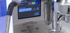 Bezzera Matrix MN Dual Boiler Espresso Machine 34 Bezzera Matrix MN Dual Boiler Espresso Machine -Coffee Supplies Store IMG 7434 efc8cc68 50ad 4c45 8a6e 575ef1bfdd4f