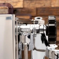 Rocket Espresso Appartamento Espresso Machine - Black Panels 34 Rocket Espresso Appartamento Espresso Machine - Black Panels -Coffee Supplies Store IMG 7440 9beb4718 98c6 4e42 9484 3f3ce3ffaba9