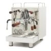Bezzera Magica PID Espresso Machine - Rosewood 1 Bezzera Magica PID Espresso Machine - Rosewood -Coffee Supplies Store IMG 8490