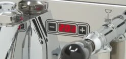 Bezzera Magica PID Espresso Machine With Flow Control - Rosewood 19 Bezzera Magica PID Espresso Machine With Flow Control - Rosewood -Coffee Supplies Store IMG 8499 d00a67e5 7d2c 4d45 96f9 e5dcf47e9211