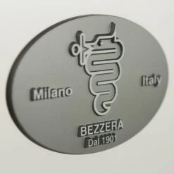 Bezzera Magica PID Espresso Machine With Flow Control 17 Bezzera Magica PID Espresso Machine With Flow Control -Coffee Supplies Store IMG 8529 d7ac3152 7bf4 43ae a92e f2afd545d51b
