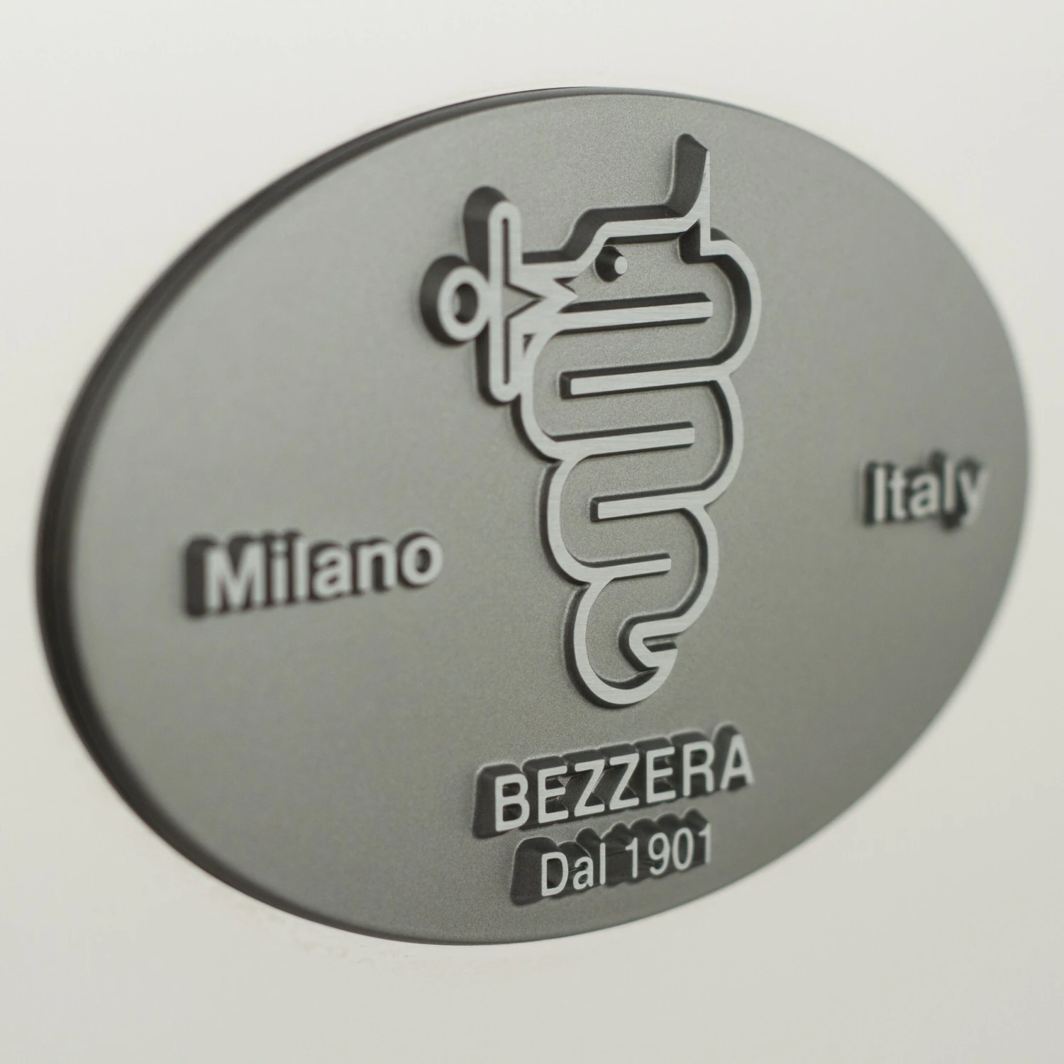 Bezzera Magica PID Espresso Machine With Flow Control 7 Bezzera Magica PID Espresso Machine With Flow Control - Image 5