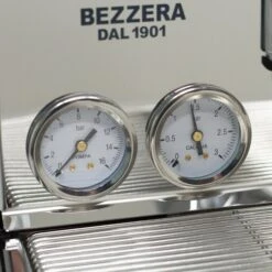 Bezzera Magica PID Espresso Machine With Flow Control 18 Bezzera Magica PID Espresso Machine With Flow Control -Coffee Supplies Store IMG 8536 d25a7408 592a 4bac 9a14 6aebd969d601