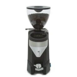 Rocket Espresso Macinatore FAUSTO Grinder In Black 14 Rocket Espresso Macinatore FAUSTO Grinder In Black -Coffee Supplies Store IMG 8784