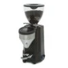 Rocket Espresso Macinatore FAUSTO Grinder In Black 1 Rocket Espresso Macinatore FAUSTO Grinder In Black -Coffee Supplies Store IMG 8785