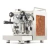 Profitec Pro 600 Dual Boiler Espresso Machine With Flow Control - Elm Carpathian Burl 2 Profitec Pro 600 Dual Boiler Espresso Machine With Flow Control - Elm Carpathian Burl -Coffee Supplies Store IMG 8806 70690909 47d6 436f b9c6 933d2f6ebb3f