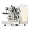Profitec Pro 600 Dual Boiler Espresso Machine With Flow Control - Maple Curly Figured 2 Profitec Pro 600 Dual Boiler Espresso Machine With Flow Control - Maple Curly Figured -Coffee Supplies Store IMG 8809