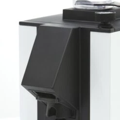 Eureka Mignon Facile Espresso Grinder In White 13 Eureka Mignon Facile Espresso Grinder In White -Coffee Supplies Store IMG 8951