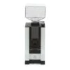 Eureka Mignon Facile Espresso Grinder In White 2 Eureka Mignon Facile Espresso Grinder In White -Coffee Supplies Store IMG 8955