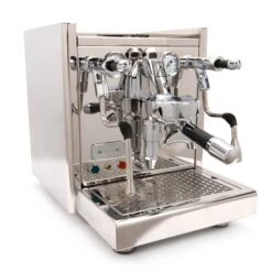 Refurbished ECM Technika V Profi PID Espresso Machine 12 Refurbished ECM Technika V Profi PID Espresso Machine -Coffee Supplies Store IMG 8966 04967c96 c791 4299 b041 02a41f1ae2ab