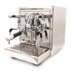 Refurbished ECM Technika V Profi PID Espresso Machine 1 Refurbished ECM Technika V Profi PID Espresso Machine -Coffee Supplies Store IMG 8972 eb4e07d7 6218 4540 a395 a6debbdff113