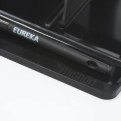 Eureka Oro Mignon XL Espresso Grinder - Grey 25 Eureka Oro Mignon XL Espresso Grinder - Grey -Coffee Supplies Store IMG 9021 feebe87f 321f 4a8b 8d2b fffd96f355e7