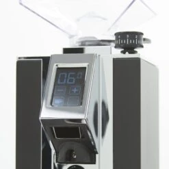 Eureka Oro Mignon XL Espresso Grinder - Chrome 27 Eureka Oro Mignon XL Espresso Grinder - Chrome -Coffee Supplies Store IMG 9023 1fa95e68 7054 435f b71b 9f3e66b7ea60