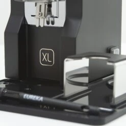 Eureka Oro Mignon XL Espresso Grinder - Grey 28 Eureka Oro Mignon XL Espresso Grinder - Grey -Coffee Supplies Store IMG 9025 e42358c0 96f3 4f2d 8eae 6f7ea0aa3944
