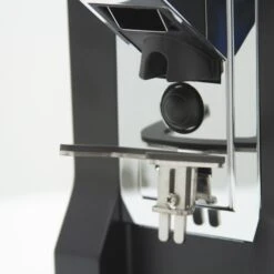 Eureka Oro Mignon XL Espresso Grinder - Grey 29 Eureka Oro Mignon XL Espresso Grinder - Grey -Coffee Supplies Store IMG 9027 dfca3094 3b78 41c3 88a6 b5658a2cd96c