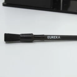 Eureka Oro Mignon XL Espresso Grinder - Chrome 35 Eureka Oro Mignon XL Espresso Grinder - Chrome -Coffee Supplies Store IMG 9034 a4cc0f0c 352a 4e39 85f3 9acc21209e89