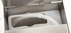 Refurbished Bezzera New Hobby Espresso Machine 35 Refurbished Bezzera New Hobby Espresso Machine -Coffee Supplies Store IMG 9524 40c8748c 1d51 46ea a95a 99e9fb725920