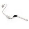 Gaggia Classic Pro Full Steam Wand Assembly 1 Gaggia Classic Pro Full Steam Wand Assembly -Coffee Supplies Store IMG 9742