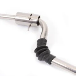 Gaggia Classic Pro Full Steam Wand Assembly 8 Gaggia Classic Pro Full Steam Wand Assembly -Coffee Supplies Store IMG 9744