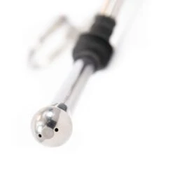 Gaggia Classic Pro Full Steam Wand Assembly 9 Gaggia Classic Pro Full Steam Wand Assembly -Coffee Supplies Store IMG 9745